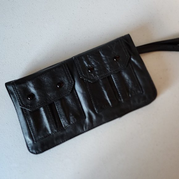 Passport / Wallet "EUC" - Picture 11 of 12